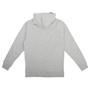 Logo Pullover Hoodie 6 Thumbnail