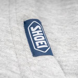 Logo Pullover Hoodie 7 Thumbnail