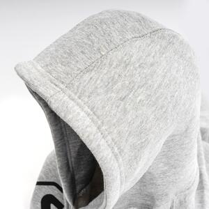 Logo Pullover Hoodie 8 Thumbnail