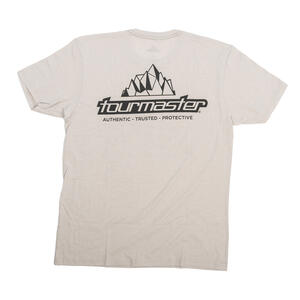 Topography Tee 2 Thumbnail