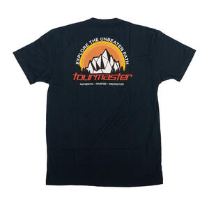 Sunset Tee 2 Thumbnail