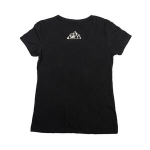 Tourmaster Women&rsquo;s Logo SS Tee 2 Thumbnail