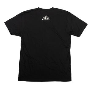 Tourmaster Men&rsquo;s Logo SS Tee 2 Thumbnail