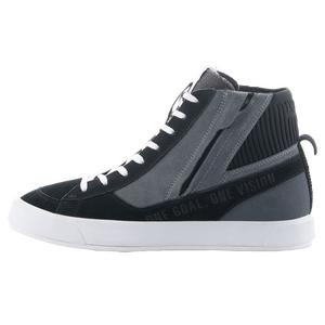 Stated Shoes 12 Thumbnail