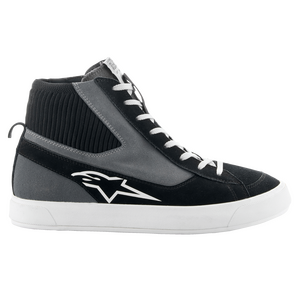 Stated Shoes 11 Thumbnail