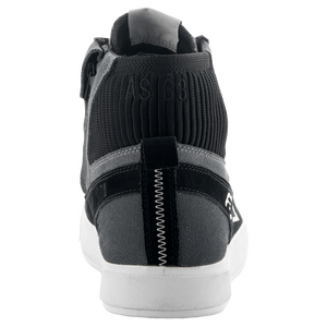 Stated Shoes 14 Thumbnail