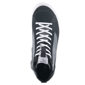 Stated Shoes 15 Thumbnail