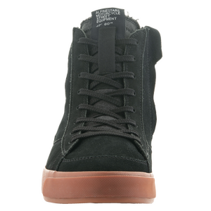 Stated Shoes 7 Thumbnail