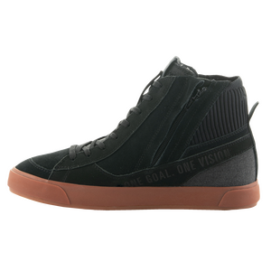 Stated Shoes 6 Thumbnail