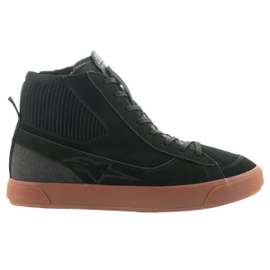 Stated Shoes 5 Thumbnail