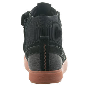 Stated Shoes 8 Thumbnail