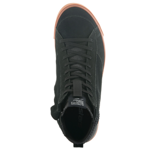 Stated Shoes 9 Thumbnail