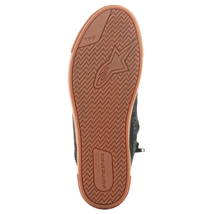 Stated Shoes 10 Thumbnail