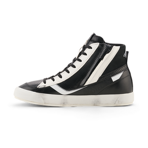 Stated Flair Riding Shoes 12 Thumbnail