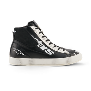 Stated Flair Riding Shoes 13 Thumbnail