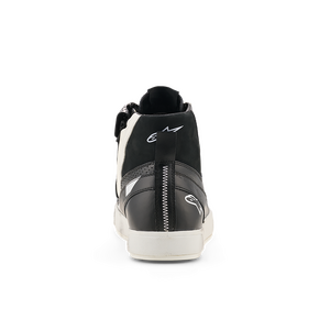 Stated Flair Riding Shoes 9 Thumbnail