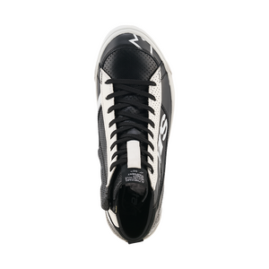 Stated Flair Riding Shoes 11 Thumbnail