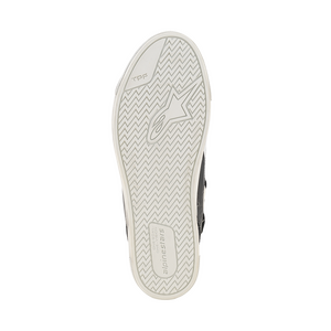 Stated Flair Riding Shoes 14 Thumbnail