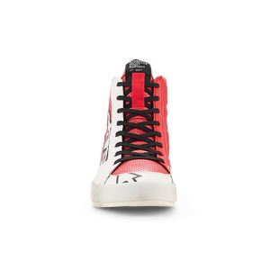 Stated Flair Riding Shoes 4 Thumbnail
