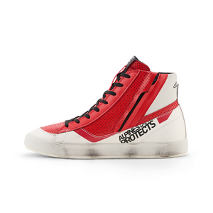 Stated Flair Riding Shoes 7 Thumbnail