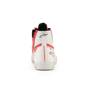 Stated Flair Riding Shoes 3 Thumbnail