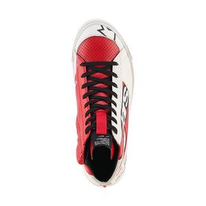 Stated Flair Riding Shoes 5 Thumbnail