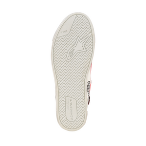 Stated Flair Riding Shoes 8 Thumbnail