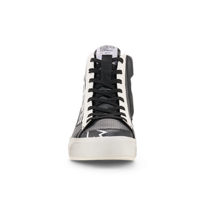 Stella Stated Flair Riding Shoes 9 Thumbnail