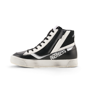 Stella Stated Flair Riding Shoes 12 Thumbnail