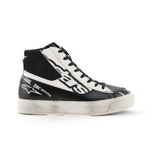 Stella Stated Flair Riding Shoes 11 Thumbnail