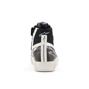 Stella Stated Flair Riding Shoes 10 Thumbnail