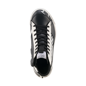Stella Stated Flair Riding Shoes 13 Thumbnail