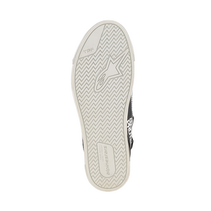 Stella Stated Flair Riding Shoes 14 Thumbnail