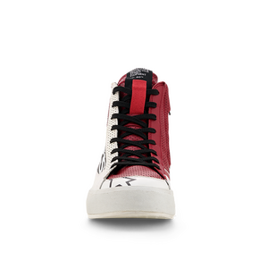 Stella Stated Flair Riding Shoes 3 Thumbnail