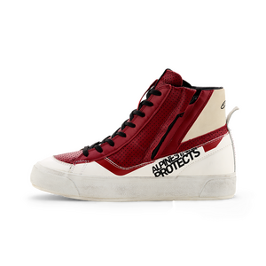 Stella Stated Flair Riding Shoes 7 Thumbnail