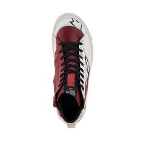 Stella Stated Flair Riding Shoes 5 Thumbnail