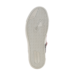 Stella Stated Flair Riding Shoes 8 Thumbnail