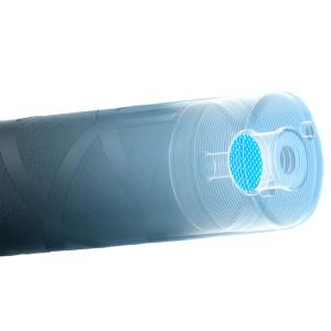 Action Invisible Selfie Stick 5 Thumbnail