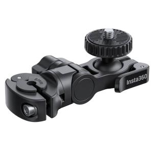 Rear View Mirror Mount 2 Thumbnail