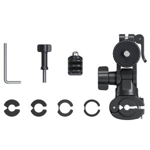 Rear View Mirror Mount 7 Thumbnail