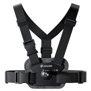 Chest Strap 2 Thumbnail