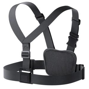 Chest Strap 5 Thumbnail