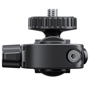 Rear View Mirror Mount 5 Thumbnail