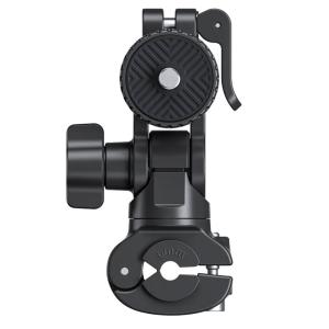 Rear View Mirror Mount 6 Thumbnail