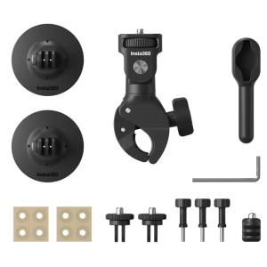 Motorcycle Kit 2 Thumbnail