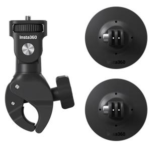 Motorcycle Kit 4 Thumbnail