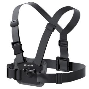 Chest Strap 4 Thumbnail