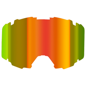 Pilot CLEARidium&trade; Lens 16 Thumbnail