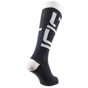 Off Sprint Socks 5 Thumbnail