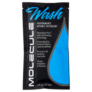 Apparel Wash  3 Thumbnail